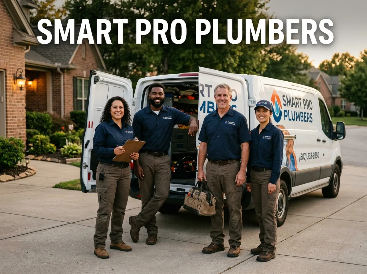 Water Heater Repair company in Saint Robert, MO